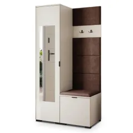 garderoba-vira-95-181-51-cm-do-przedpokoju-nowoczesna-kaszmir
