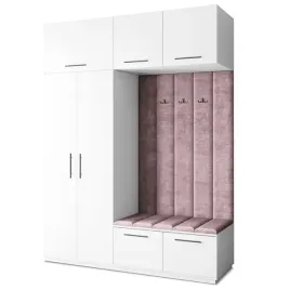 garderoba-rema-180-240-60-cm-do-przedpokoju-nowoczesna-bialy