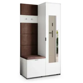 garderoba-vira-95-181-51-cm-do-przedpokoju-nowoczesna-bialy