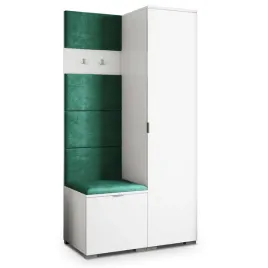 garderoba-lori-95-181-51-cm-do-przedpokoju-nowoczesna-bialy