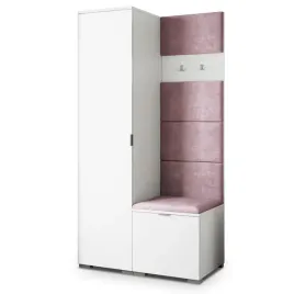 garderoba-lori-95-181-51-cm-do-przedpokoju-nowoczesna-bialy