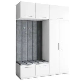 garderoba-rema-180-240-60-cm-do-przedpokoju-nowoczesna-bialy