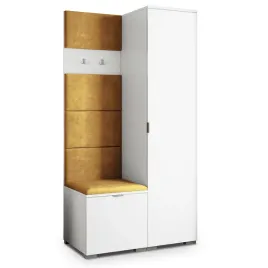 garderoba-lori-95-181-51-cm-do-przedpokoju-nowoczesna-bialy