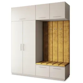 garderoba-rema-200-240-60-cm-do-przedpokoju-nowoczesna-kaszmir