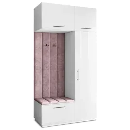 garderoba-rema-120-240-60-cm-do-przedpokoju-nowoczesna-bialy