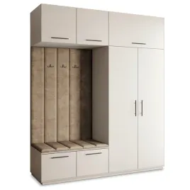 garderoba-rema-200-240-60-cm-do-przedpokoju-nowoczesna-kaszmir