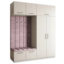 garderoba-rema-200-240-60-cm-do-przedpokoju-nowoczesna-kaszmir