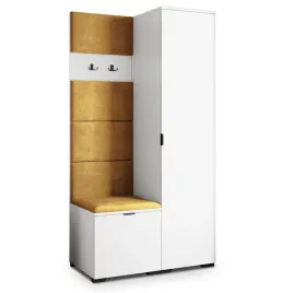 garderoba-lori-95-181-51-cm-do-przedpokoju-nowoczesna-bialy