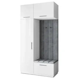 garderoba-rema-120-240-60-cm-do-przedpokoju-nowoczesna-bialy