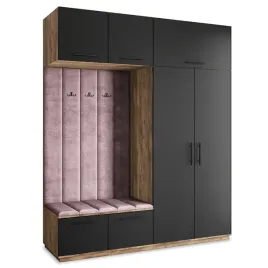garderoba-rema-200-240-60-cm-do-przedpokoju-nowoczesna-dab-lefkas