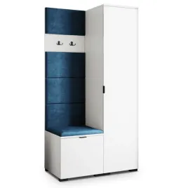 garderoba-lori-95-181-51-cm-do-przedpokoju-nowoczesna-bialy