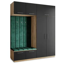 garderoba-rema-200-240-60-cm-do-przedpokoju-nowoczesna-dab-wotan