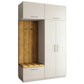 garderoba-rema-150-240-60-cm-do-przedpokoju-nowoczesna-kaszmir