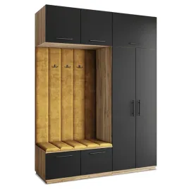 garderoba-rema-180-240-60-cm-do-przedpokoju-nowoczesna-dab-wotan