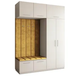 garderoba-rema-180-240-60-cm-do-przedpokoju-nowoczesna-kaszmir