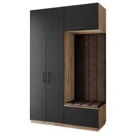 garderoba-rema-150-240-60-cm-do-przedpokoju-nowoczesna-dab-wotan
