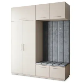 garderoba-rema-200-240-60-cm-do-przedpokoju-nowoczesna-kaszmir