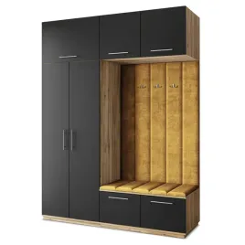 garderoba-rema-180-240-60-cm-do-przedpokoju-nowoczesna-dab-wotan