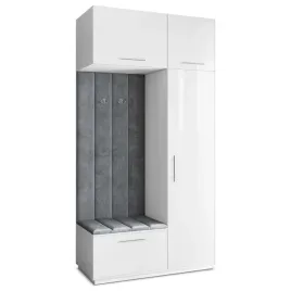 garderoba-rema-120-240-60-cm-do-przedpokoju-nowoczesna-bialy