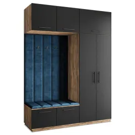 garderoba-rema-180-240-60-cm-do-przedpokoju-nowoczesna-dab-lefkas