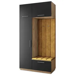 garderoba-rema-120-240-60-cm-do-przedpokoju-nowoczesna-dab-wotan