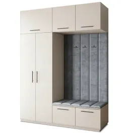 garderoba-rema-180-240-60-cm-do-przedpokoju-nowoczesna-kaszmir