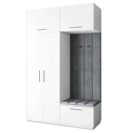 garderoba-rema-150-240-60-cm-do-przedpokoju-nowoczesna-bialy