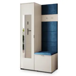 garderoba-vira-95-181-51-cm-do-przedpokoju-nowoczesna-kaszmir