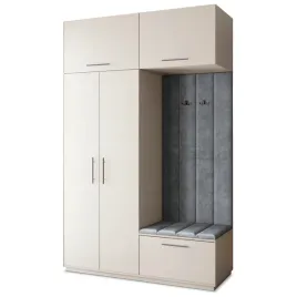 garderoba-rema-150-240-60-cm-do-przedpokoju-nowoczesna-kaszmir