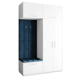 garderoba-rema-150-240-60-cm-do-przedpokoju-nowoczesna-bialy