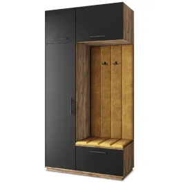 garderoba-rema-120-240-60-cm-do-przedpokoju-nowoczesna-dab-lefkas