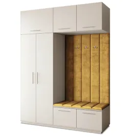garderoba-rema-180-240-60-cm-do-przedpokoju-nowoczesna-kaszmir