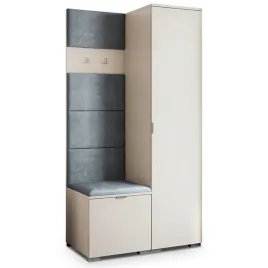 garderoba-lori-95-181-51-cm-do-przedpokoju-nowoczesna-kaszmir