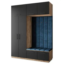 garderoba-rema-180-240-60-cm-do-przedpokoju-nowoczesna-dab-lefkas