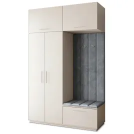 garderoba-rema-150-240-60-cm-do-przedpokoju-nowoczesna-kaszmir