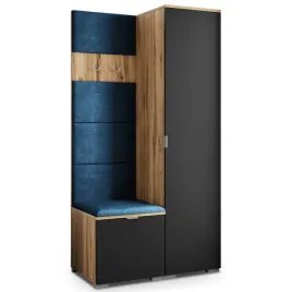 garderoba-lori-95-181-51-cm-do-przedpokoju-nowoczesna-dab-wotan