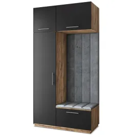 garderoba-rema-120-240-60-cm-do-przedpokoju-nowoczesna-dab-lefkas