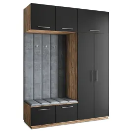 garderoba-rema-180-240-60-cm-do-przedpokoju-nowoczesna-dab-lefkas