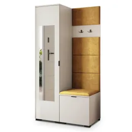 garderoba-vira-95-181-51-cm-do-przedpokoju-nowoczesna-kaszmir