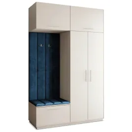garderoba-rema-150-240-60-cm-do-przedpokoju-nowoczesna-kaszmir
