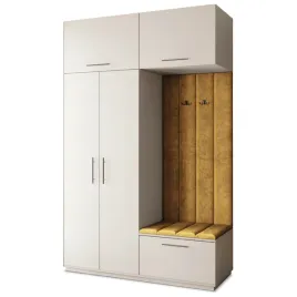 garderoba-rema-150-240-60-cm-do-przedpokoju-nowoczesna-kaszmir
