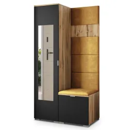 garderoba-vira-95-181-51-cm-do-przedpokoju-nowoczesna-dab-wotan