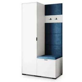 garderoba-lori-95-181-51-cm-do-przedpokoju-nowoczesna-bialy