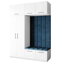 garderoba-rema-180-240-60-cm-do-przedpokoju-nowoczesna-bialy