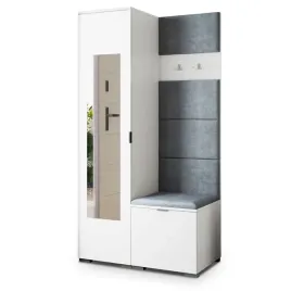 garderoba-vira-95-181-51-cm-do-przedpokoju-nowoczesna-bialy