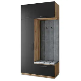 garderoba-rema-120-240-60-cm-do-przedpokoju-nowoczesna-dab-wotan