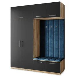 garderoba-rema-200-240-60-cm-do-przedpokoju-nowoczesna-dab-wotan