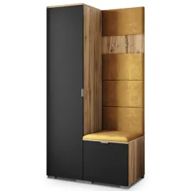 garderoba-lori-95-181-51-cm-do-przedpokoju-nowoczesna-dab-wotan