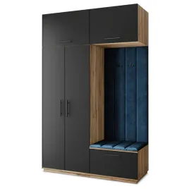garderoba-rema-150-240-60-cm-do-przedpokoju-nowoczesna-dab-wotan