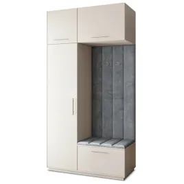 garderoba-rema-120-240-60-cm-do-przedpokoju-nowoczesna-kaszmir